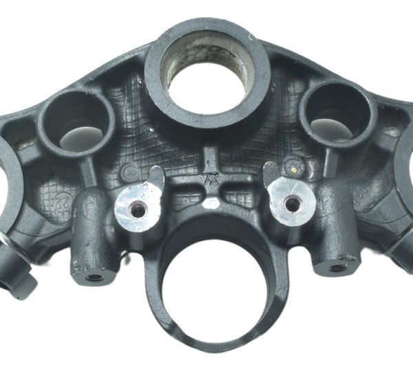 Mesa Superior Kawasaki Z 900 Rs 18-24 Original