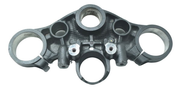 Mesa Superior Kawasaki Z 900 Rs 18-24 Original