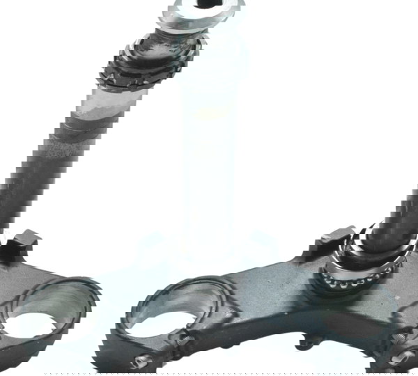 Mesa Inferior Kawasaki Z 900 Rs 18-24 Original