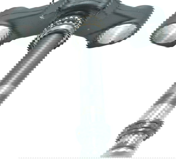 Mesa Inferior Kawasaki Z 900 Rs 18-24 Original