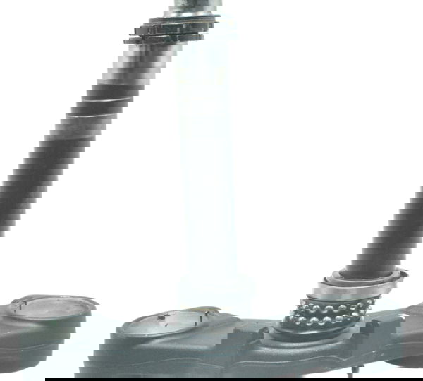 Mesa Inferior Kawasaki Z 900 Rs 18-24 Original