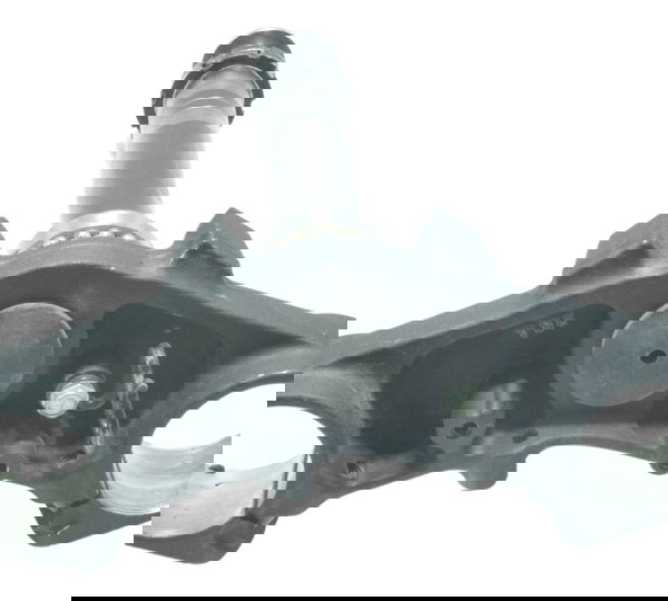 Mesa Inferior Kawasaki Z 900 Rs 18-24 Original