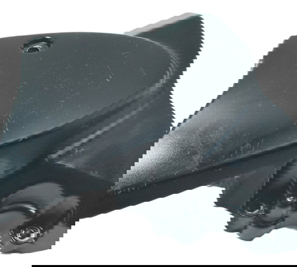 Tampa Pinhão Kawasaki Z 900 Rs 18-24 Original Preto