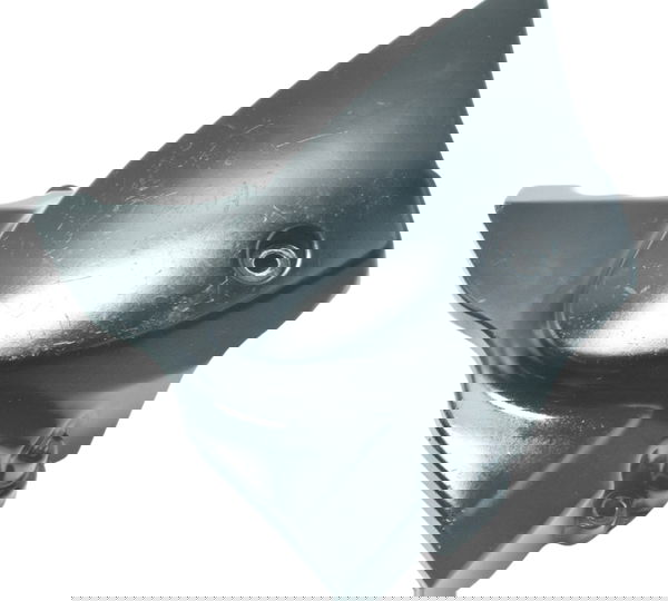 Tampa Pinhão Kawasaki Z 900 Rs 18-24 Original Preto