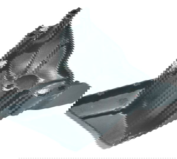 Tampa Pinhão Kawasaki Z 900 Rs 18-24 Original Preto