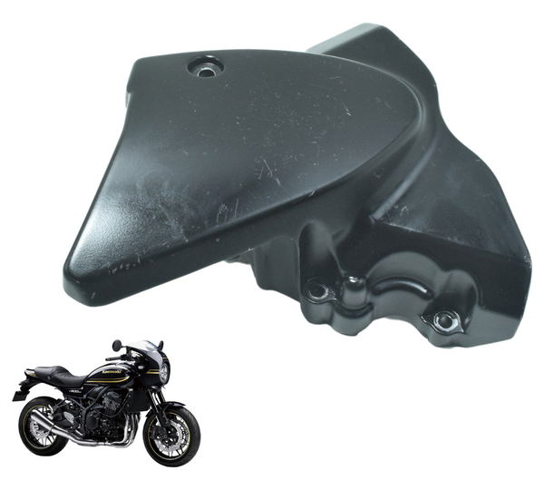 Tampa Pinhão Kawasaki Z 900 Rs 18-24 Original