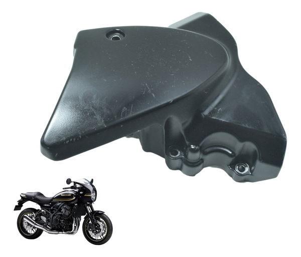 Tampa Pinhão Kawasaki Z 900 Rs 18-24 Original