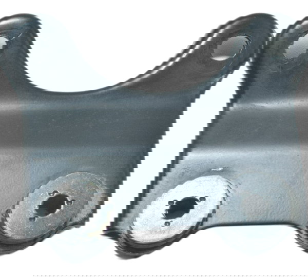 Suporte Tanque Dianteiro Kawasaki Z 900 Rs 18-24 Original