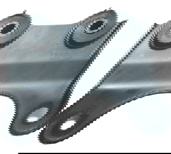 Suporte Tanque Dianteiro Kawasaki Z 900 Rs 18-24 Original