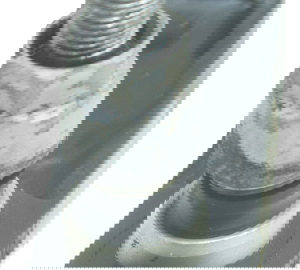 Sensor De Pressão Pneu Bmw Gs 1200 R1200 08-12 Original