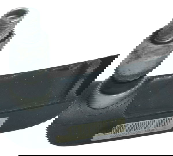 Sensor De Pressão Pneu Bmw Gs 1200 R1200 08-12 Original