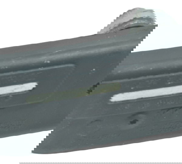 Sensor De Pressão Pneu Bmw Gs 1200 R1200 08-12 Original