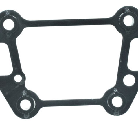 Suporte Superior Suporte Plac Kawasaki Z 900 Rs 18-24 Orig