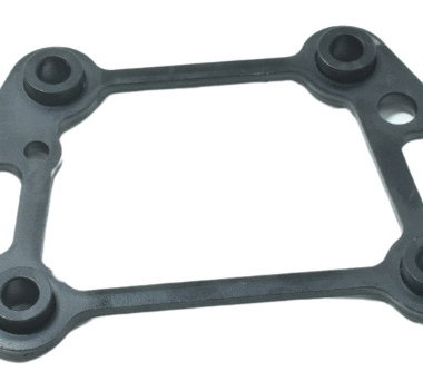 Suporte Superior Suporte Plac Kawasaki Z 900 Rs 18-24 Orig