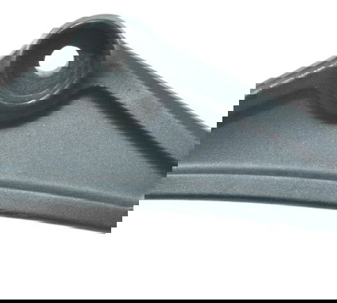 Suporte Motor Direito Kawasaki Z 900 Rs 18-24 Original