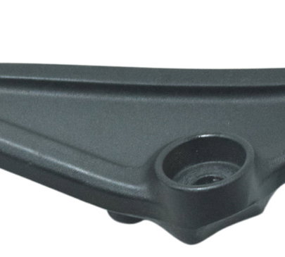 Suporte Motor Direito Kawasaki Z 900 Rs 18-24 Original