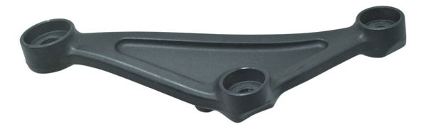 Suporte Motor Direito Kawasaki Z 900 Rs 18-24 Original