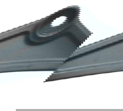 Suporte Motor Esquerdo Kawasaki Z 900 Rs 18-24 Original