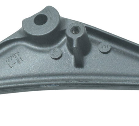 Suporte Motor Esquerdo Kawasaki Z 900 Rs 18-24 Original