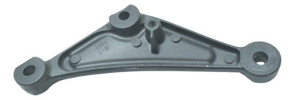 Suporte Motor Esquerdo Kawasaki Z 900 Rs 18-24 Original