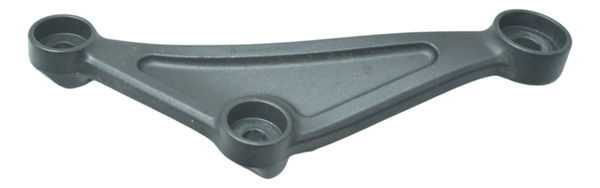 Suporte Motor Esquerdo Kawasaki Z 900 Rs 18-24 Original