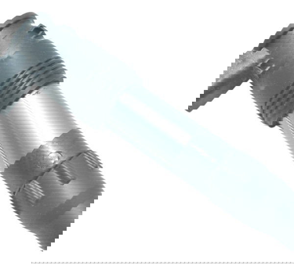 Bobina Ignição Kawasaki Z 900 Rs 18-24 Original