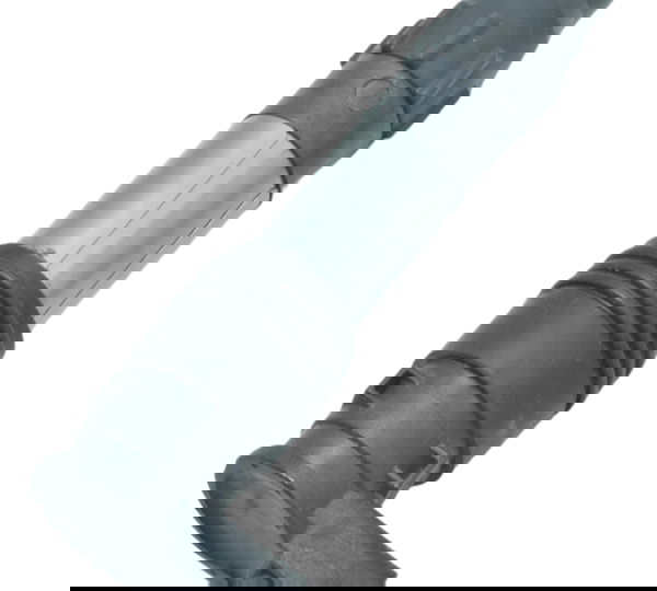 Bobina Ignição Kawasaki Z 900 Rs 18-24 Original