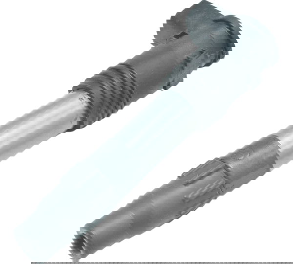 Bobina Ignição Kawasaki Z 900 Rs 18-24 Original