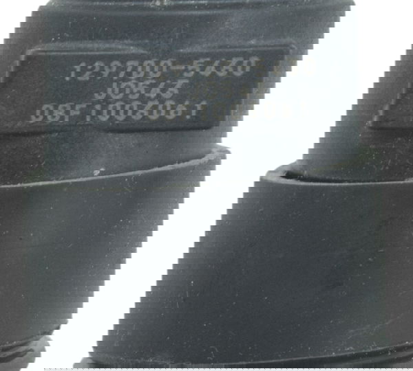 Bobina Ignição Kawasaki Z 900 Rs 18-24 Original