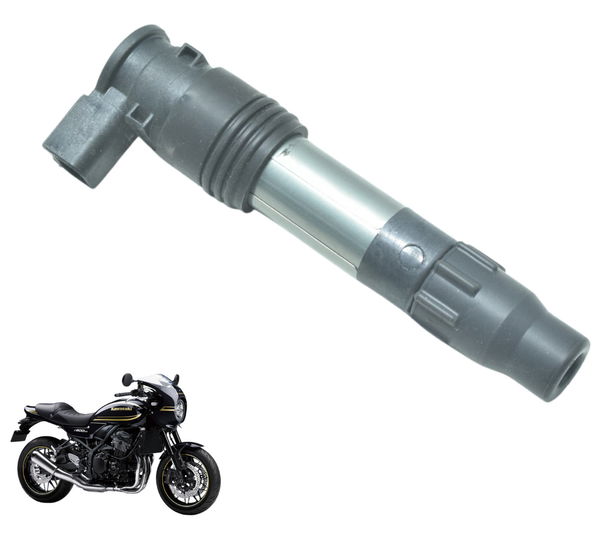 Bobina Ignição Kawasaki Z 900 Rs 18-24 Original