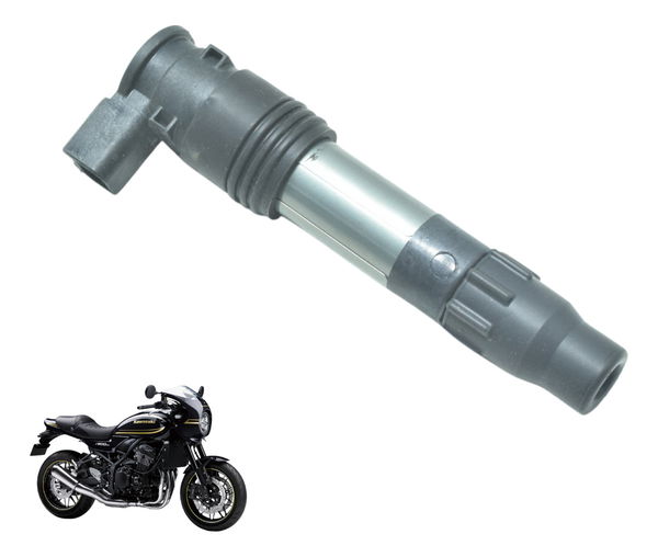 Bobina Ignição Kawasaki Z 900 Rs 18-24 Original