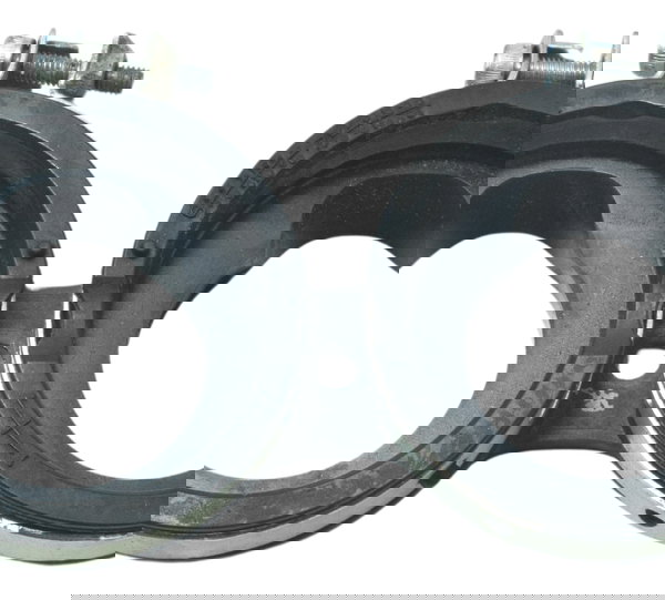 Coletor Admissão Kawasaki Z 900 Rs 18-24 Original