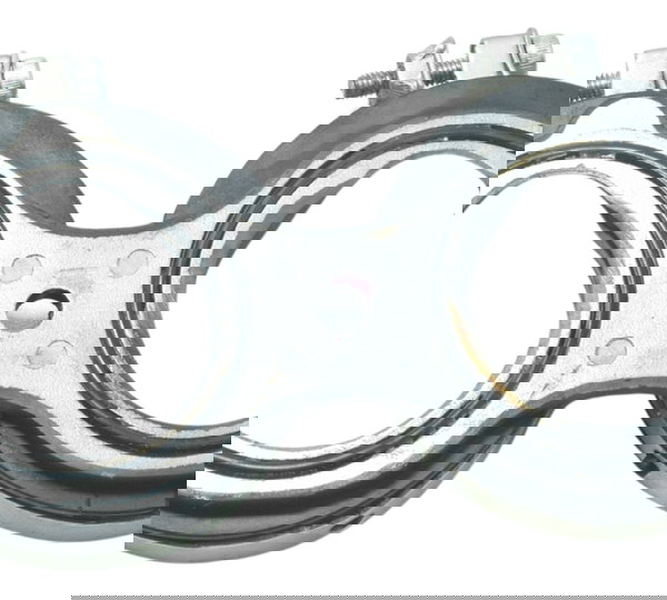 Coletor Admissão Kawasaki Z 900 Rs 18-24 Original