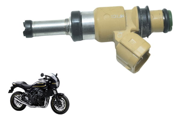 Bico Injetor Kawasaki Z 900 Rs 18-24 Original