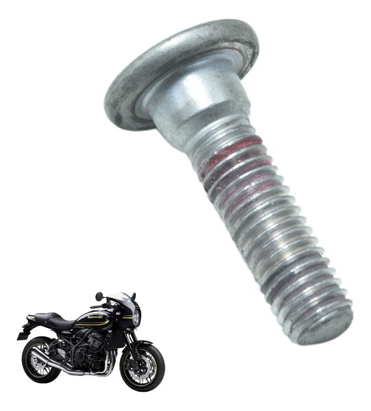 Parafuso Disco Freio Diant Kawasaki Z 900 Rs 18-24 Orig Usad