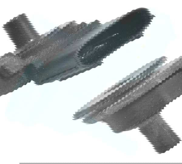 Sensor Map Kawasaki Z 900 Rs 18-24 Original