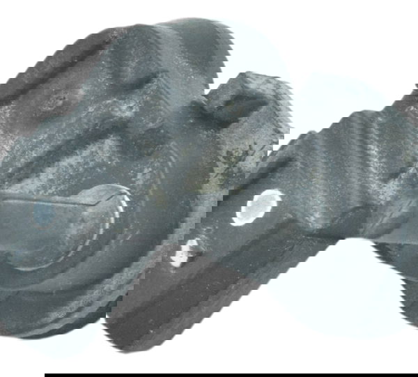 Sensor Map Kawasaki Z 900 Rs 18-24 Original