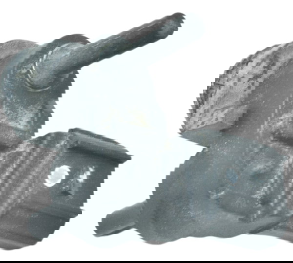 Sensor Map Kawasaki Z 900 Rs 18-24 Original