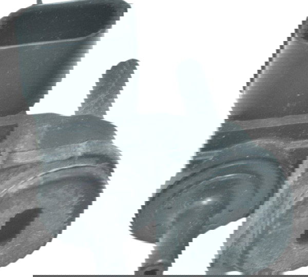 Sensor Map Kawasaki Z 900 Rs 18-24 Original