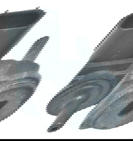 Sensor Map Kawasaki Z 900 Rs 18-24 Original