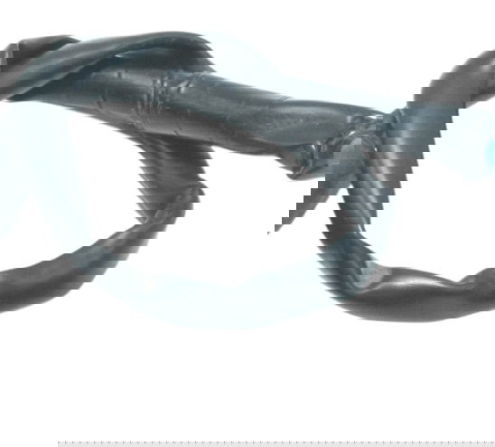 Interruptor Freio Traseiro Kawasaki Z 900 Rs 18-24 Original