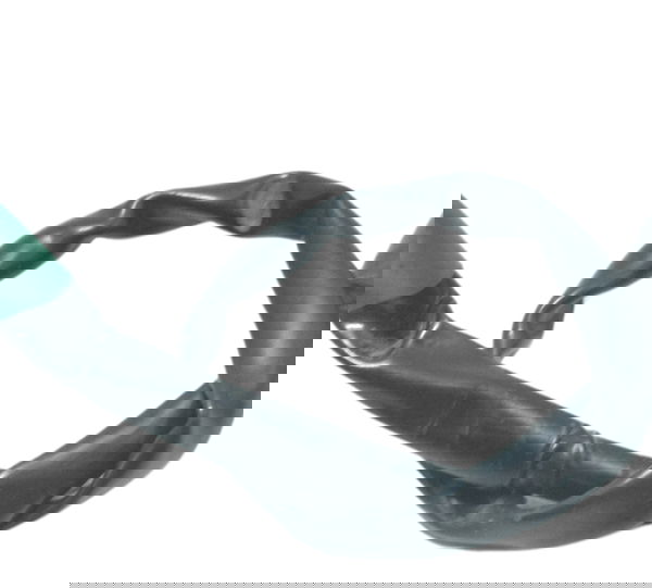 Interruptor Freio Traseiro Kawasaki Z 900 Rs 18-24 Original