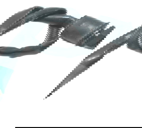 Interruptor Freio Traseiro Kawasaki Z 900 Rs 18-24 Original