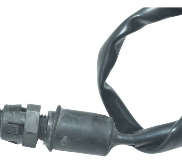 Interruptor Freio Traseiro Kawasaki Z 900 Rs 18-24 Original