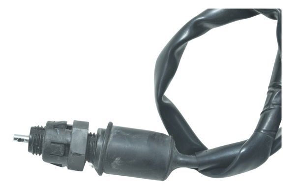 Interruptor Freio Traseiro Kawasaki Z 900 Rs 18-24 Original