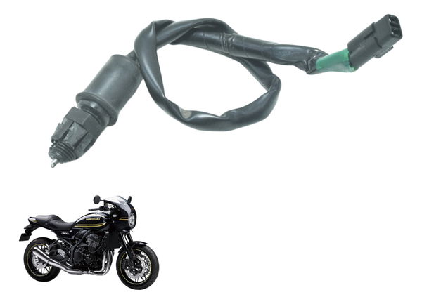 Interruptor Freio Traseiro Kawasaki Z 900 Rs 18-24 Original