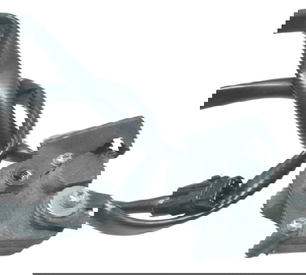 Sensor Pedal Lateral Kawasaki Z 900 Rs 18-24 Original