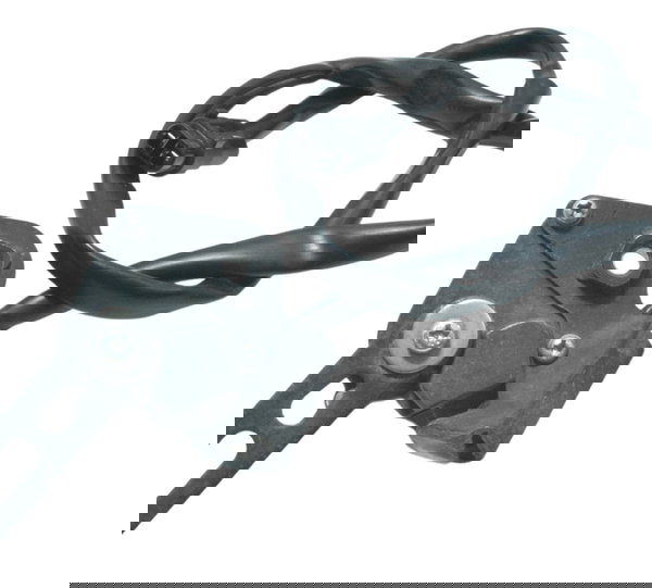 Sensor Pedal Lateral Kawasaki Z 900 Rs 18-24 Original