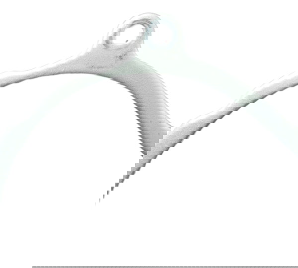 Guia Tampa Pinhão Kawasaki Z 900 Rs 18-24 Original