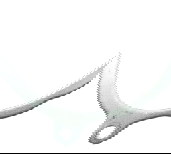 Guia Tampa Pinhão Kawasaki Z 900 Rs 18-24 Original